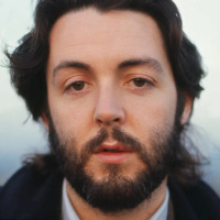 Morgan Neville on Paul McCartney: Man on the Run