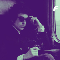 Top 5 Music Docs | Archive