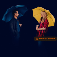 A Big Bold Beautiful Journey Review, PTA Decades