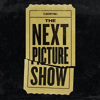 The Next Picture Show’s 500th Episode