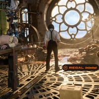 Frankenstein Review, Hedda, Christy, Peter Hujar’s Day