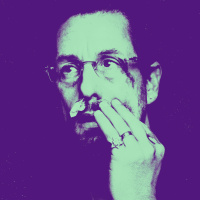 Interview: Josh  Benny Safdie (Archive)