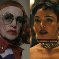 Top 10 of 2025 (Pt. 1) with Alison Willmore and Michael Phillips (#1044)