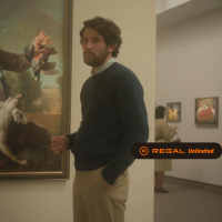 Top 5 Actor-Director Duos We’d Like To See, The Smashing Machine Review