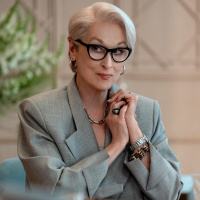 The Devil Wears Prada 2: With a Defanged Miranda, Whats Left?
