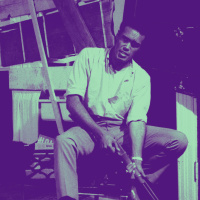 Night of the Living Dead (1968) Review (Archive)