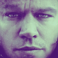 The Martian Review [Archive]