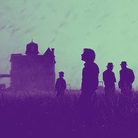 Top 5 Malick Scenes | Archive