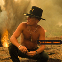 Top 5 Robert Duvall Scenes and 40s Madness Final 4 | #1060