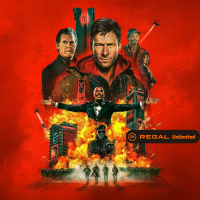 The Running Man Review, Nouvelle Vague