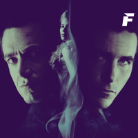 The Prestige | Archive
