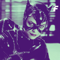 Top 5 Superhero Costumes | Archive