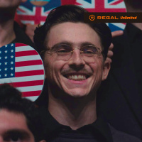 Marty Supreme Review, Avatar: Fire  Ash, Dead Man’s Wire, Voice of Hind Rajab (#1047)