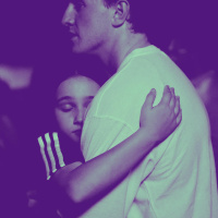 Aftersun Review (Archive)