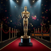 Oscars Predictions + Filmspotting Madness: 1940s Play‑Ins (#1056)