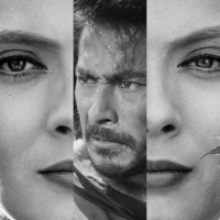 Pantheon Inductions | Dissident Cinema Marathon Announcement