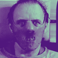 The Silence of the Lambs Review (Archive)