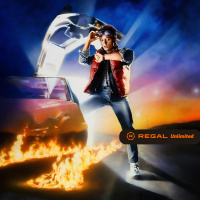 Back to the Future Review (40th Anniv.), Deliver Me From Nowhere, Blue Moon, A House of Dynamite