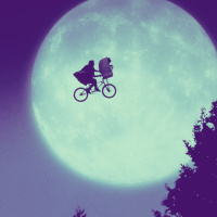 Top 5 Movie Summers | Archive