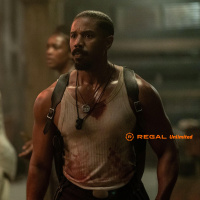 Top 5 Films of 2025 (So Far), The Apartment at 65