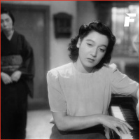 No Regrets for Our Youth: Kurosawa’s Bold Post-War Melodrama