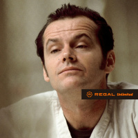 One Flew Over the Cuckoo’s Nest at 50, Top 5 Jack Nicholson Scenes