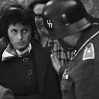 Rome, Open City: The Blueprint for Revolutionary Cinema