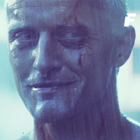 Blade Runner with Michael Phillips | Archive