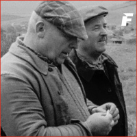 The Sorrow and the Pity: Dismantling the Gaullist Myth | Dissident Cinema