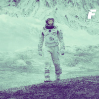 Interstellar | Archive