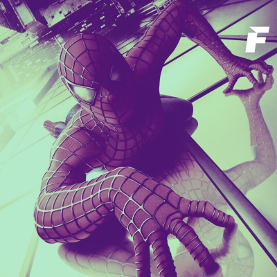 Filmspotting