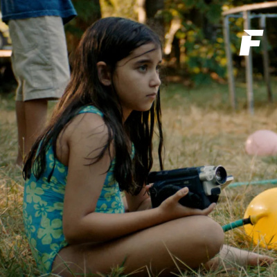 Filmspotting