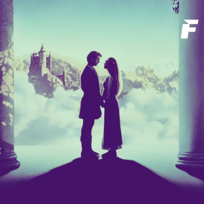 Filmspotting
