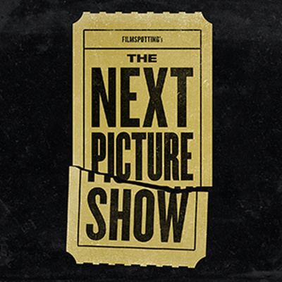 Filmspotting