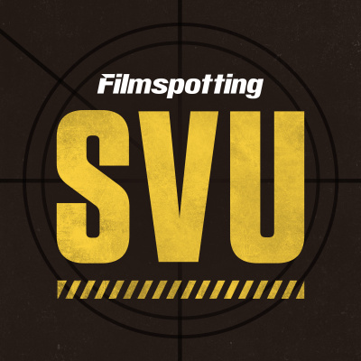 Filmspotting