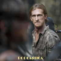 698: Always Accountable (TWD S6E56)