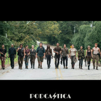 684: Them (TWD S5E9 Rewatch)