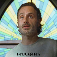 704: Not Tomorrow Yet (TWD S6E12 Rewatch)