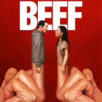 519: Beef Season One