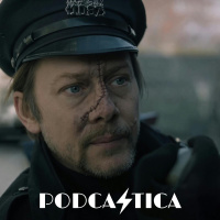 716: TWD: Dead City S3E7 Hourglass