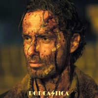 691: Conquer (TWD S5E16 Rewatch)