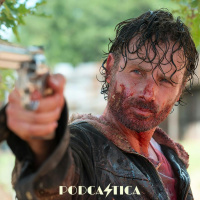 703: Knots Untie (TWD S6E11 Rewatch)