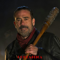 708: Last Day on Earth (TWD S6E16 Rewatch)