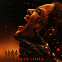 Bonus: Evil Dead Burn (2026)