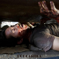 698: Heads Up (TWD S6E7 Rewatch)