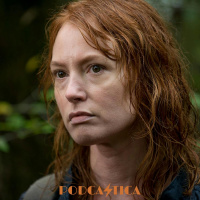 705: The Same Boat (TWD S6E13 Rewatch)