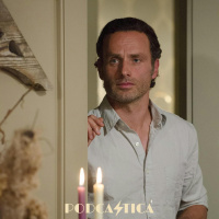 687: Forget (TWD S5E13 Rewatch)