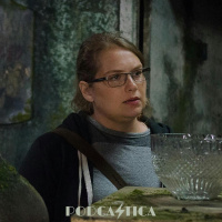 706: Twice As Far (TWD S6E14 Rewatch)