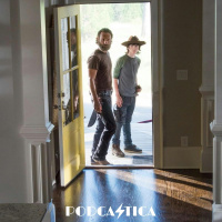 686: Remember (TWD S5E12 Rewatch)