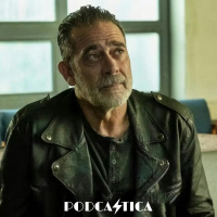 710: TWD: Dead City S3E1 Trillium